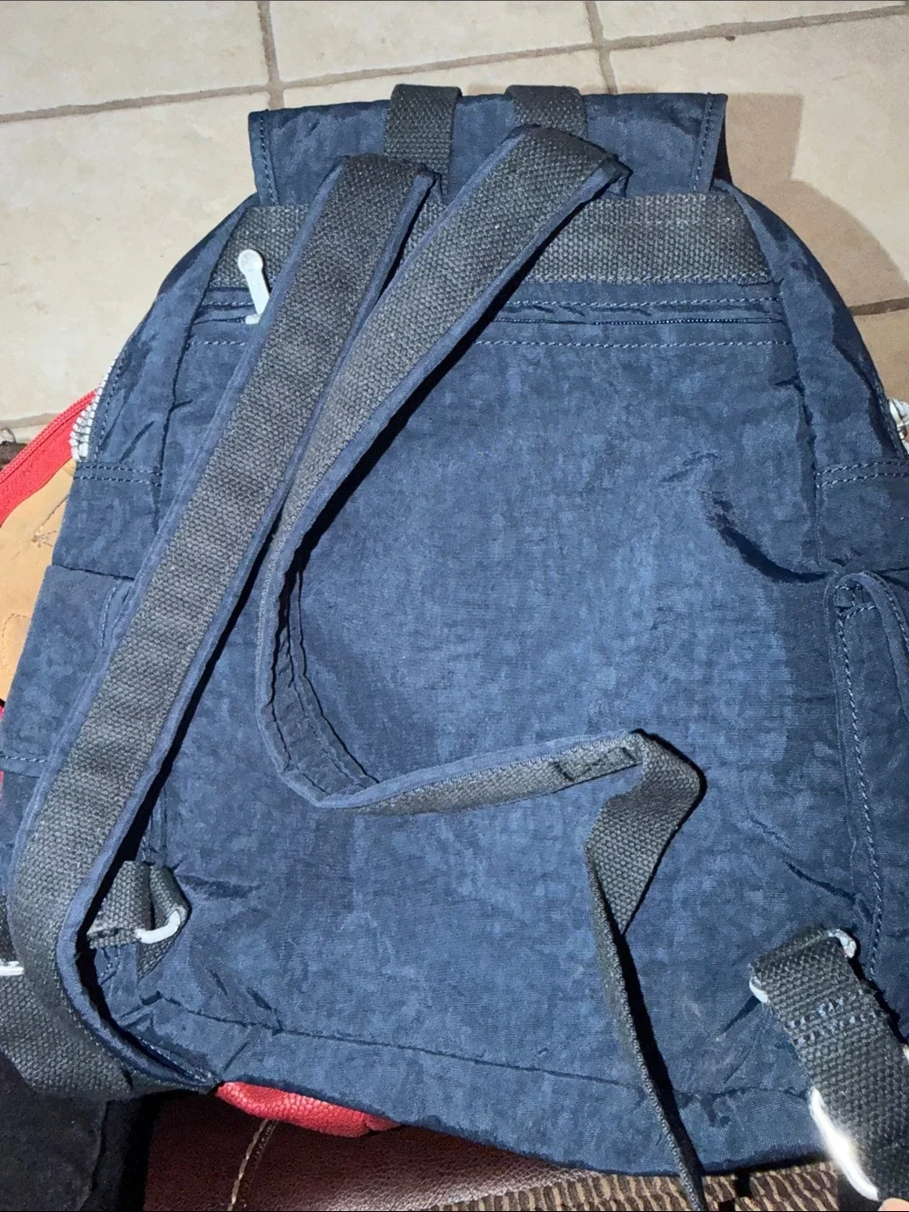 Kipling used needs